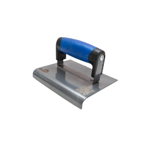 Кельма угловая (кромкогиб)150/115 Серия Профи